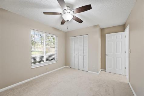 392 NW 113th Terrace Coral Springs FL 33071