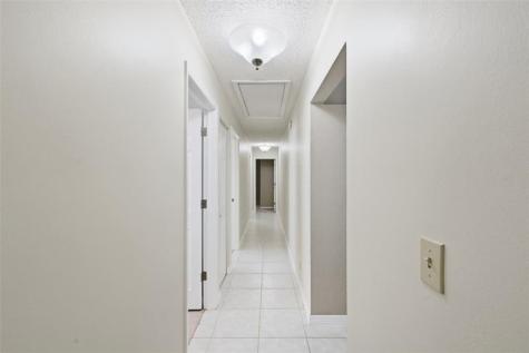 392 NW 113th Terrace Coral Springs FL 33071