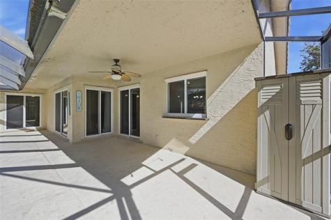 392 NW 113th Terrace Coral Springs FL 33071