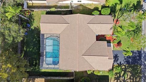 392 NW 113th Terrace Coral Springs FL 33071