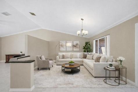 392 NW 113th Terrace Coral Springs FL 33071