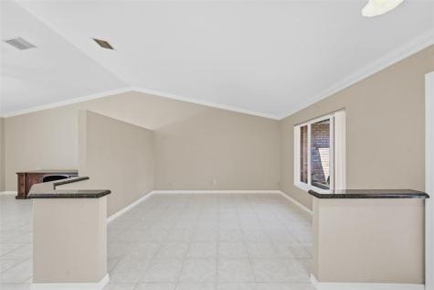 392 NW 113th Terrace Coral Springs FL 33071