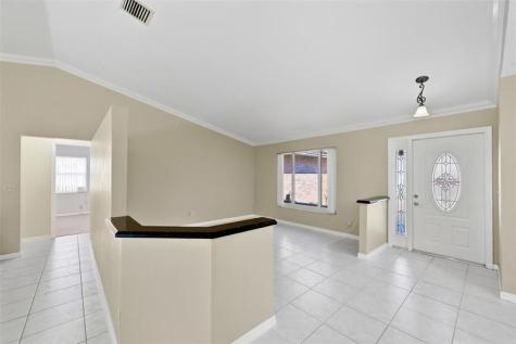 392 NW 113th Terrace Coral Springs FL 33071