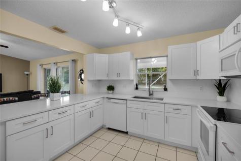 5227 NW 96th Avenue Sunrise FL 33351