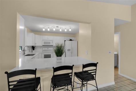 5227 NW 96th Avenue Sunrise FL 33351