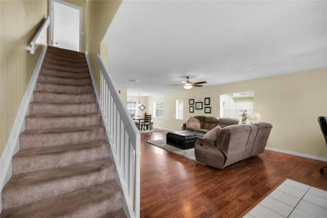 5227 NW 96th Avenue Sunrise FL 33351