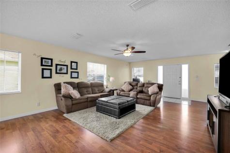 5227 NW 96th Avenue Sunrise FL 33351