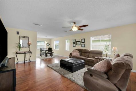 5227 NW 96th Avenue Sunrise FL 33351