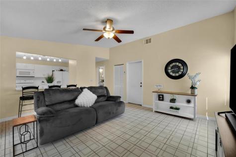 5227 NW 96th Avenue Sunrise FL 33351
