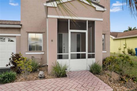5227 NW 96th Avenue Sunrise FL 33351