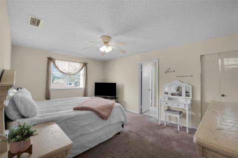 5227 NW 96th Avenue Sunrise FL 33351
