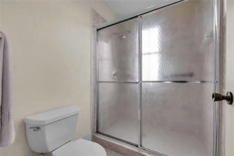 5227 NW 96th Avenue Sunrise FL 33351