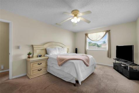 5227 NW 96th Avenue Sunrise FL 33351