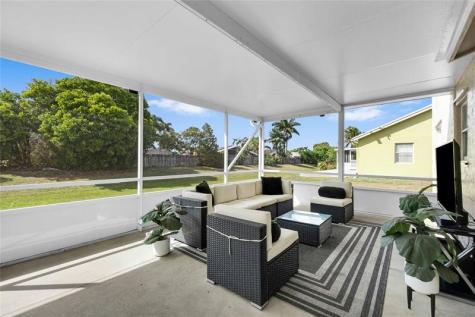 5227 NW 96th Avenue Sunrise FL 33351