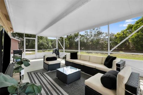 5227 NW 96th Avenue Sunrise FL 33351
