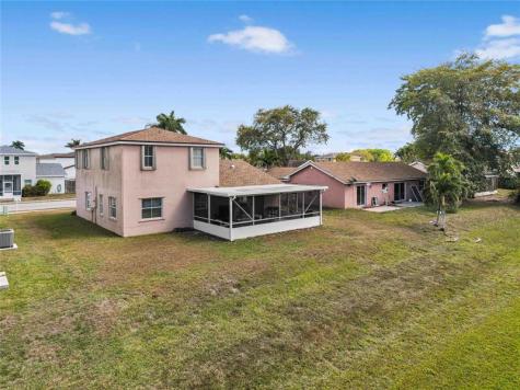 5227 NW 96th Avenue Sunrise FL 33351