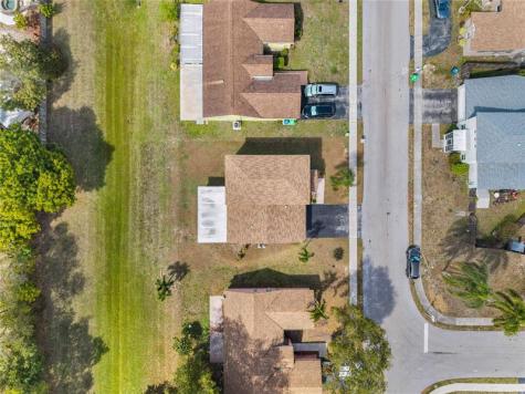 5227 NW 96th Avenue Sunrise FL 33351