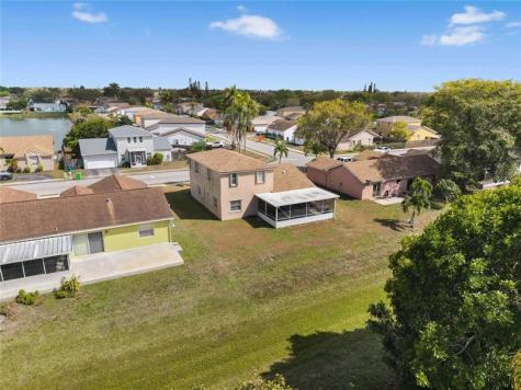 5227 NW 96th Avenue Sunrise FL 33351
