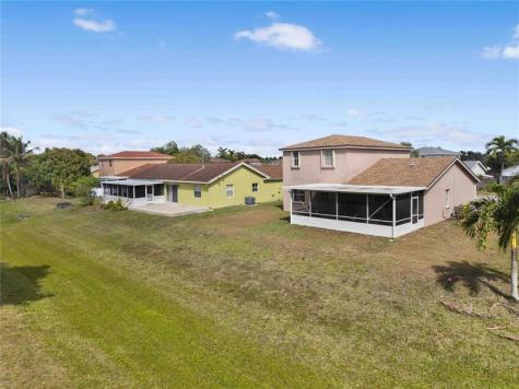 5227 NW 96th Avenue Sunrise FL 33351