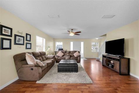 5227 NW 96th Avenue Sunrise FL 33351