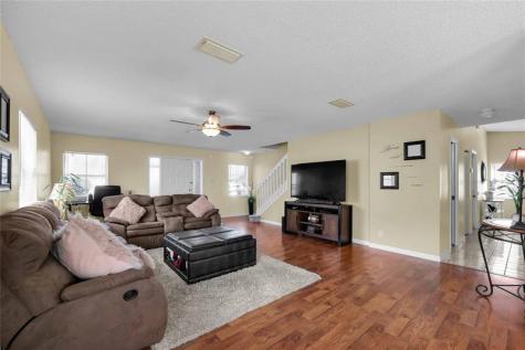 5227 NW 96th Avenue Sunrise FL 33351