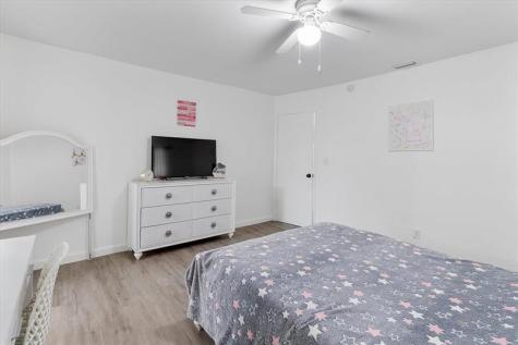 3300 NW 33rd Court Lauderdale Lakes FL 33309