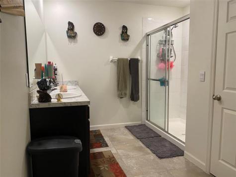 5604 Amusement Avenue Fort Pierce FL 34947