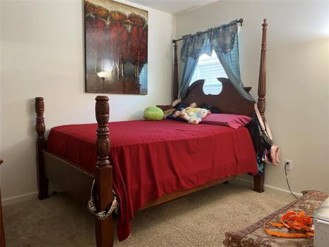 5604 Amusement Avenue Fort Pierce FL 34947