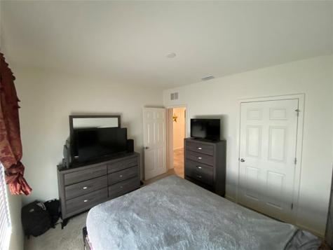 5604 Amusement Avenue Fort Pierce FL 34947