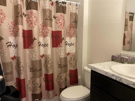 5604 Amusement Avenue Fort Pierce FL 34947