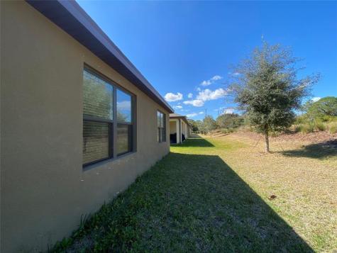 5604 Amusement Avenue Fort Pierce FL 34947