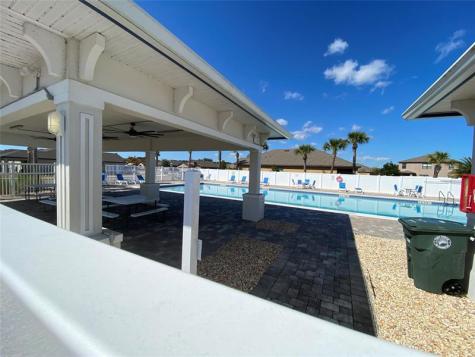 5604 Amusement Avenue Fort Pierce FL 34947
