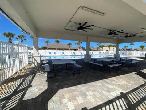 5604 Amusement Avenue Fort Pierce FL 34947