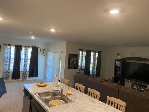5604 Amusement Avenue Fort Pierce FL 34947