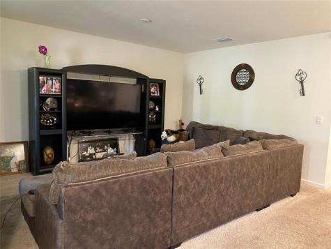 5604 Amusement Avenue Fort Pierce FL 34947