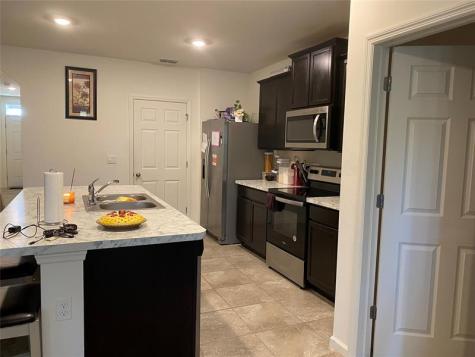 5604 Amusement Avenue Fort Pierce FL 34947