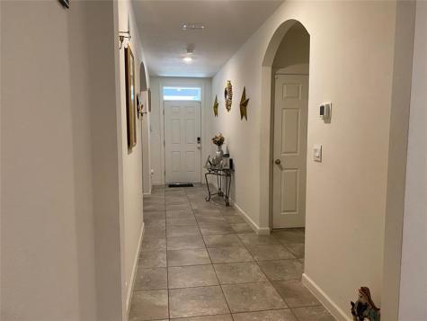 5604 Amusement Avenue Fort Pierce FL 34947