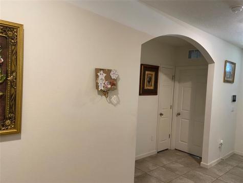 5604 Amusement Avenue Fort Pierce FL 34947