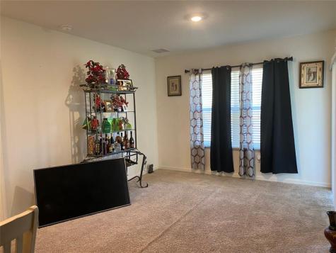 5604 Amusement Avenue Fort Pierce FL 34947
