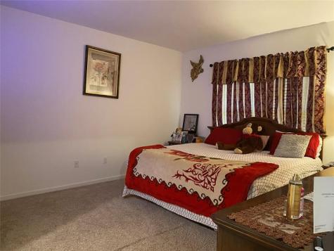 5604 Amusement Avenue Fort Pierce FL 34947