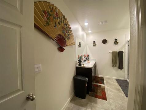5604 Amusement Avenue Fort Pierce FL 34947