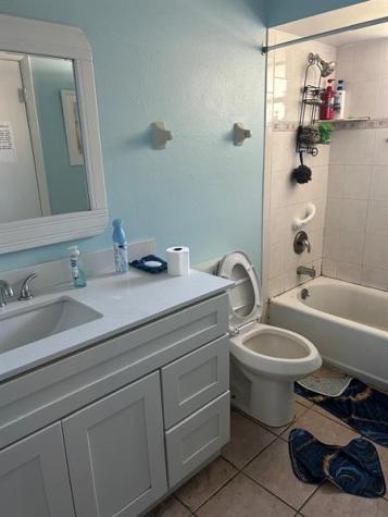 461 SW Byron Street Port St Lucie FL 34983