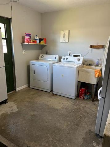461 SW Byron Street Port St Lucie FL 34983