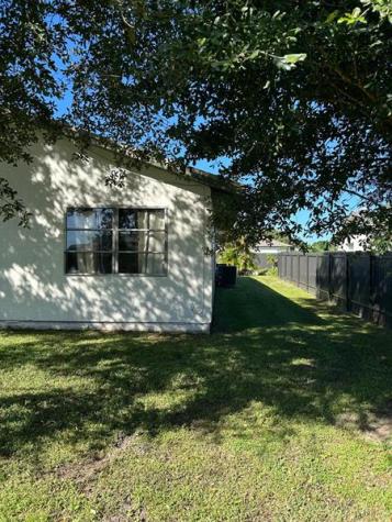 461 SW Byron Street Port St Lucie FL 34983