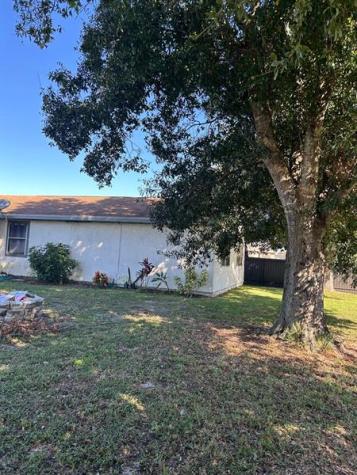 461 SW Byron Street Port St Lucie FL 34983