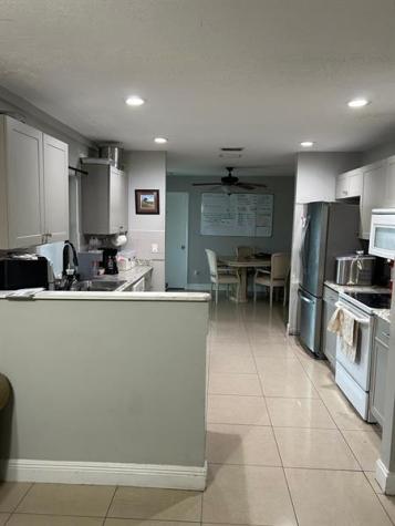 461 SW Byron Street Port St Lucie FL 34983