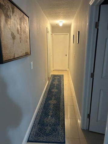 461 SW Byron Street Port St Lucie FL 34983