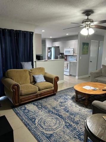 461 SW Byron Street Port St Lucie FL 34983
