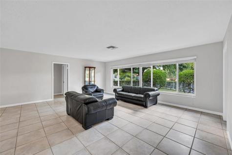 2100 Manatee Drive Fort Lauderdale FL 33316