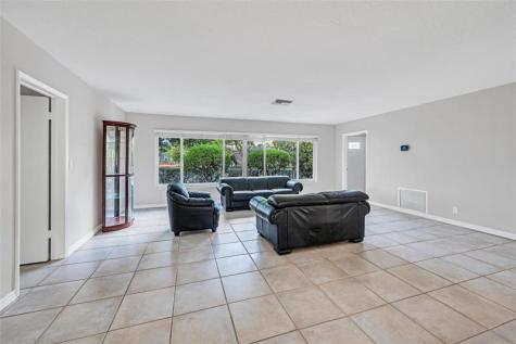 2100 Manatee Drive Fort Lauderdale FL 33316